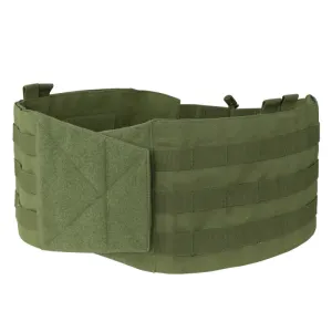 VAS MODULAR CUMMERBUND (2PCS/PACK)