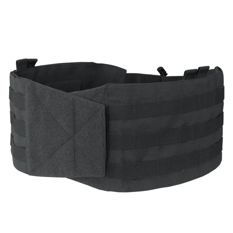 VAS MODULAR CUMMERBUND (2PCS/PACK)