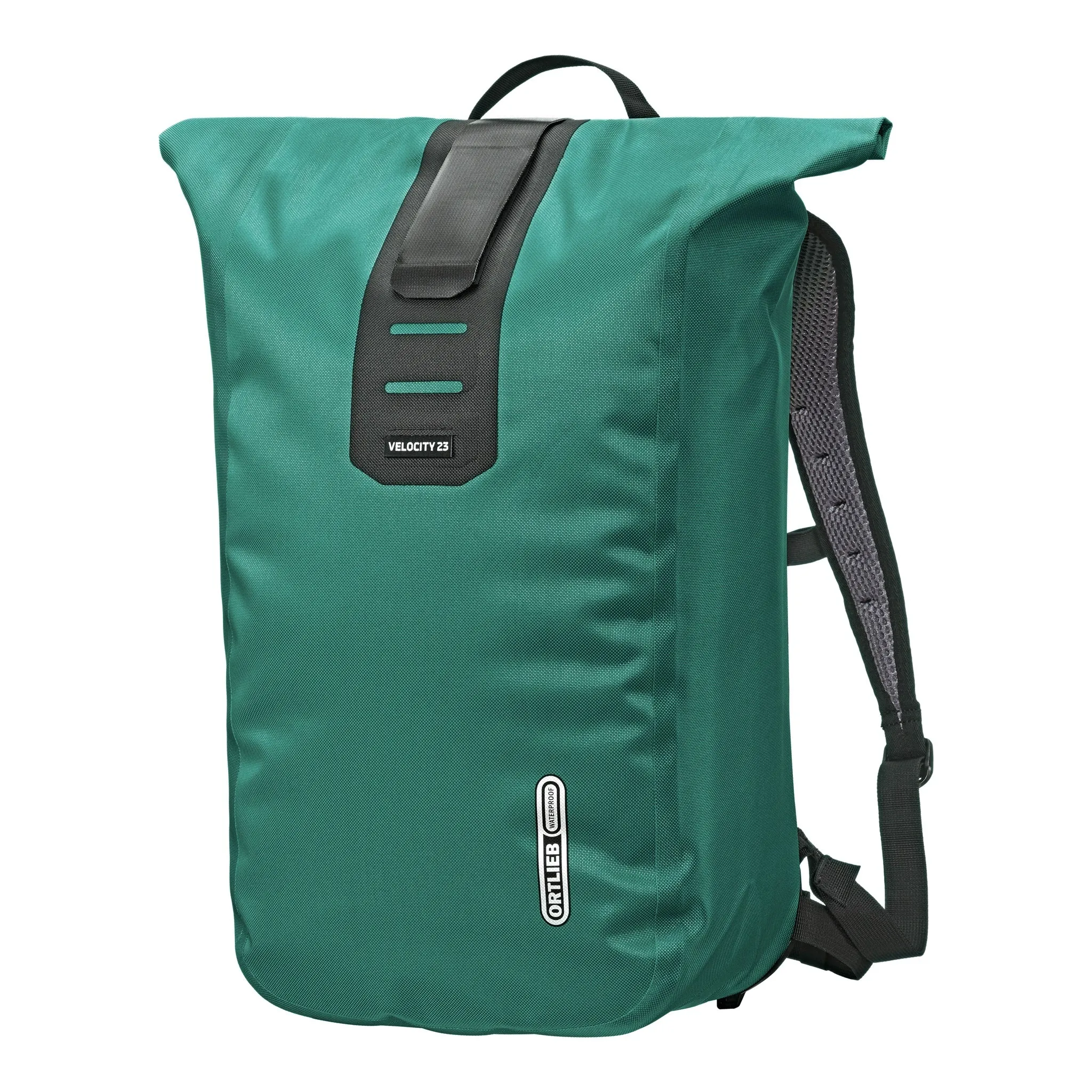Velocity Lite