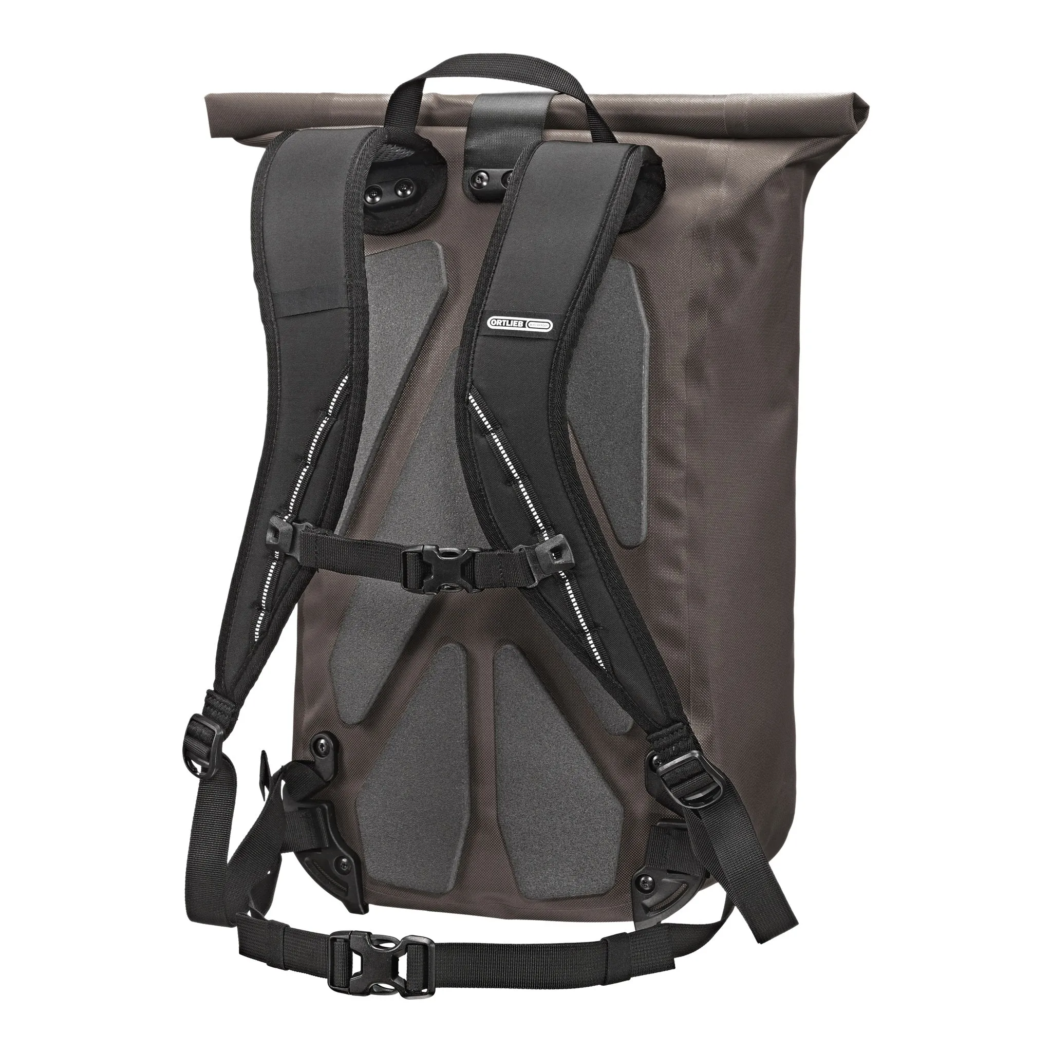 Velocity Lite