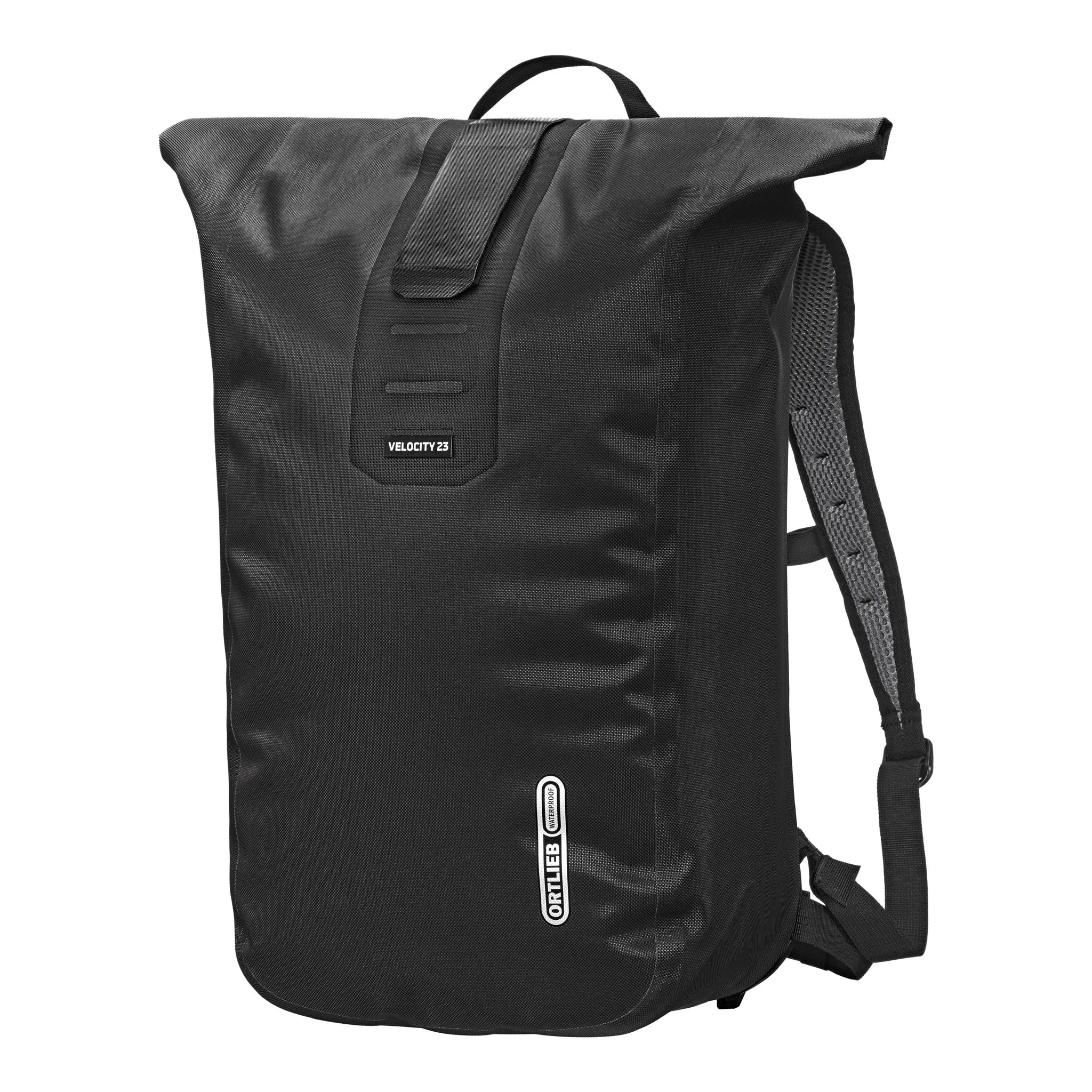 Velocity Lite