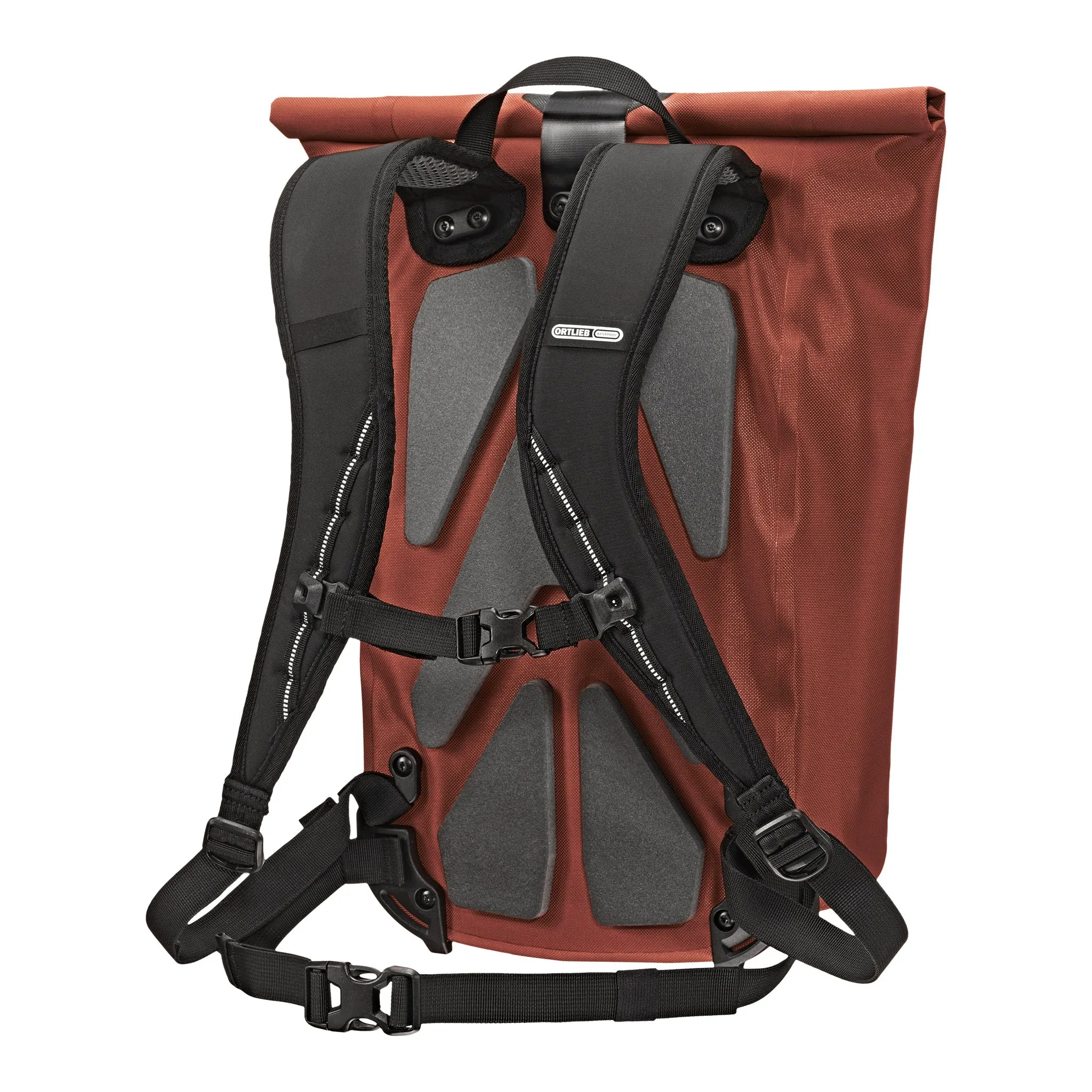 Velocity Lite