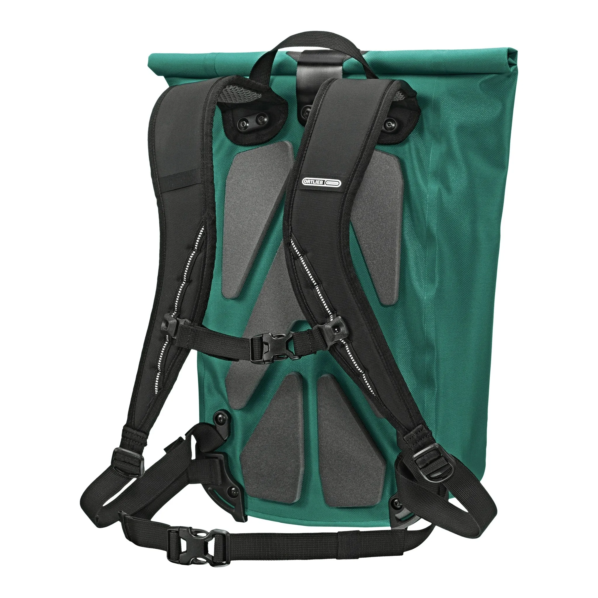Velocity Lite