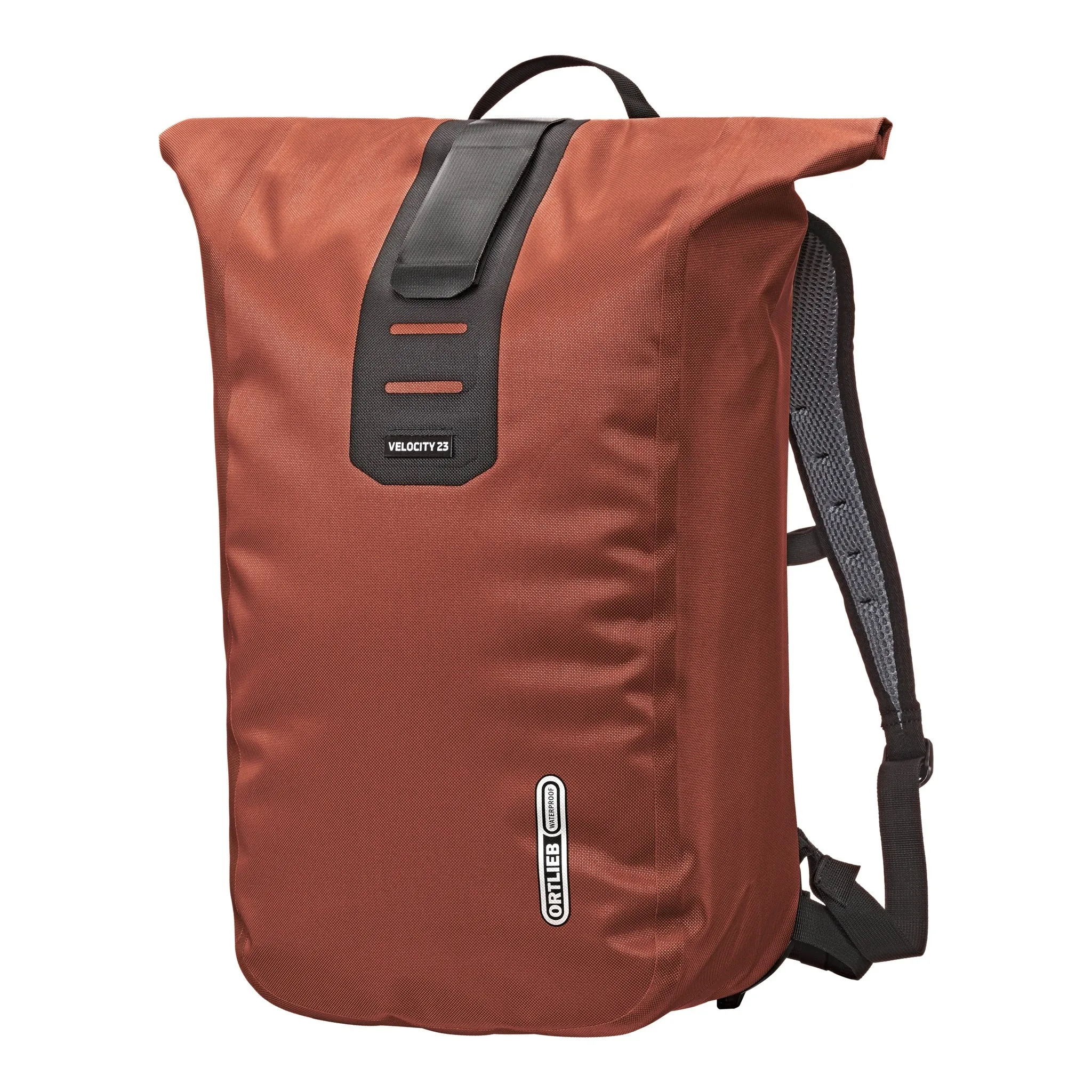Velocity Lite