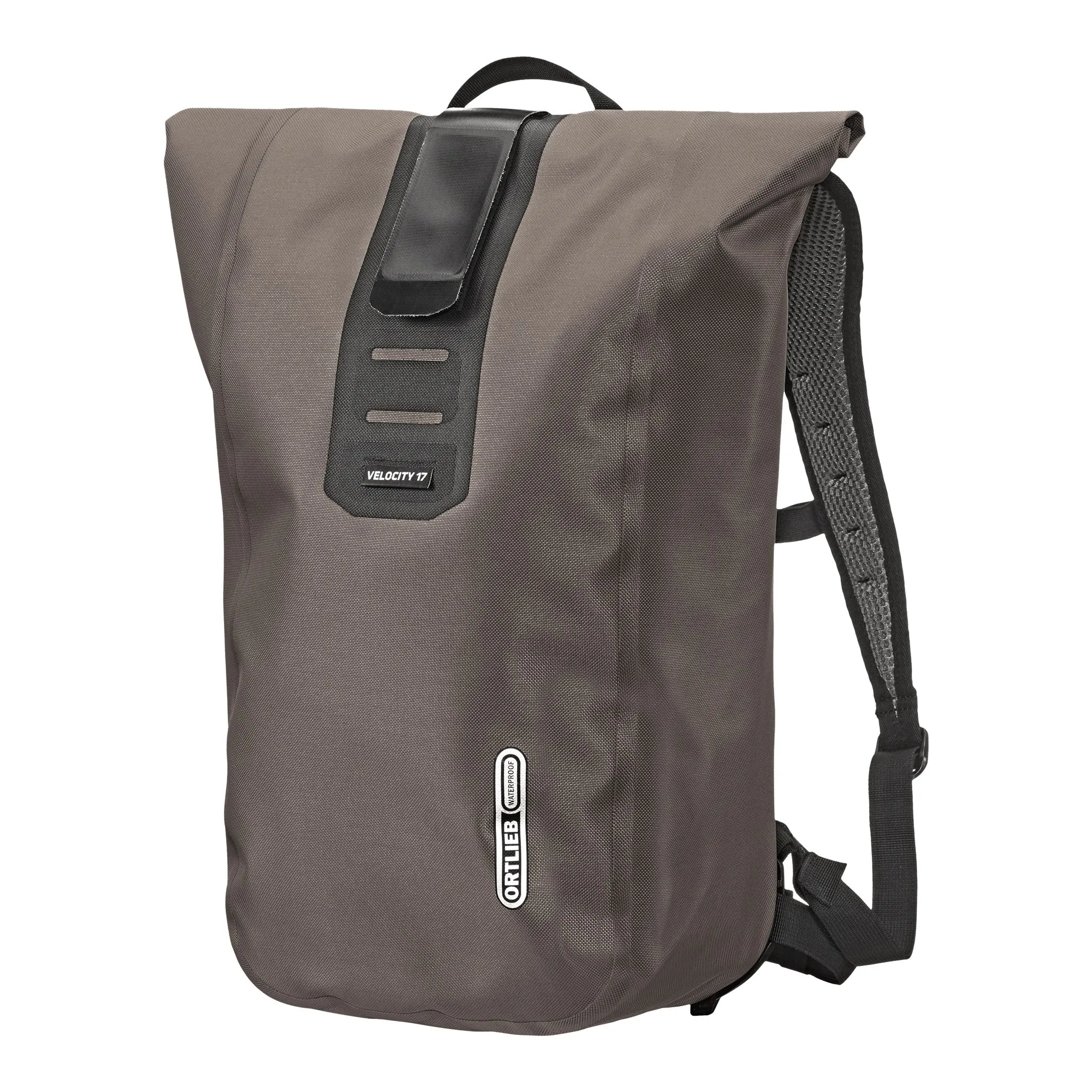 Velocity Lite