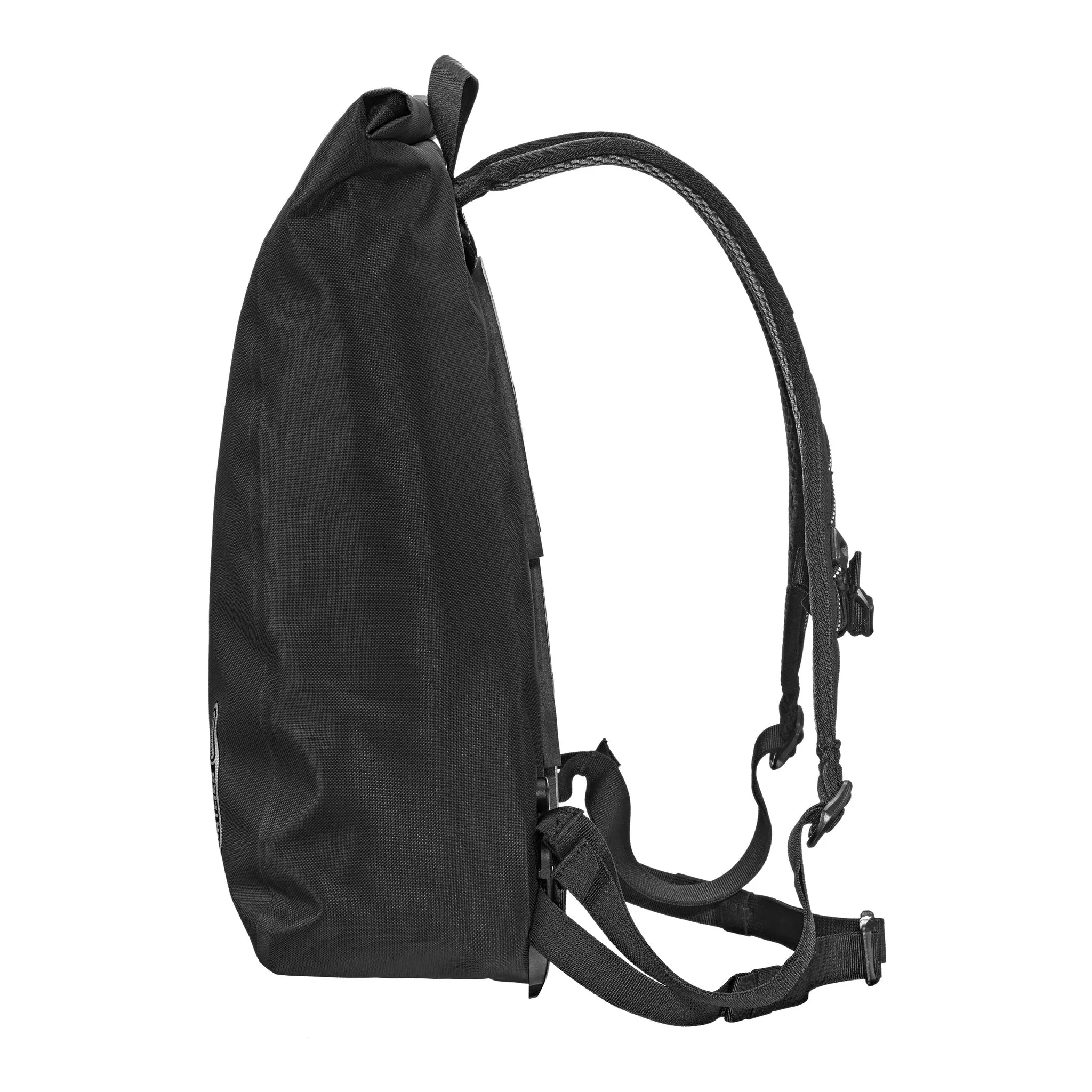 Velocity Lite
