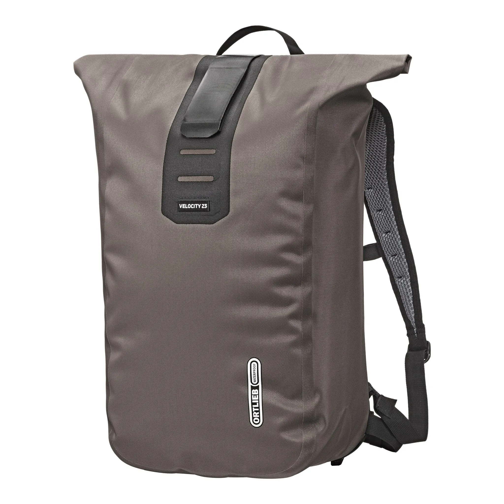 Velocity Lite