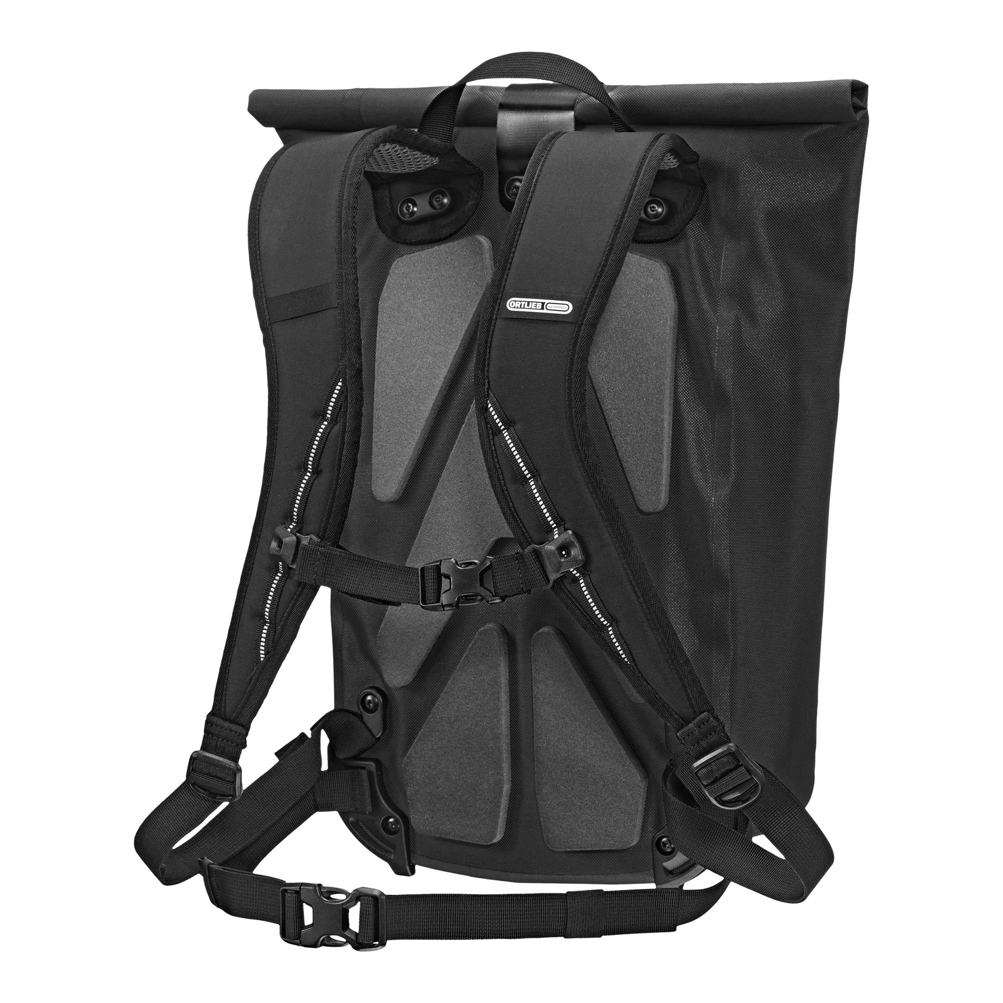Velocity Lite
