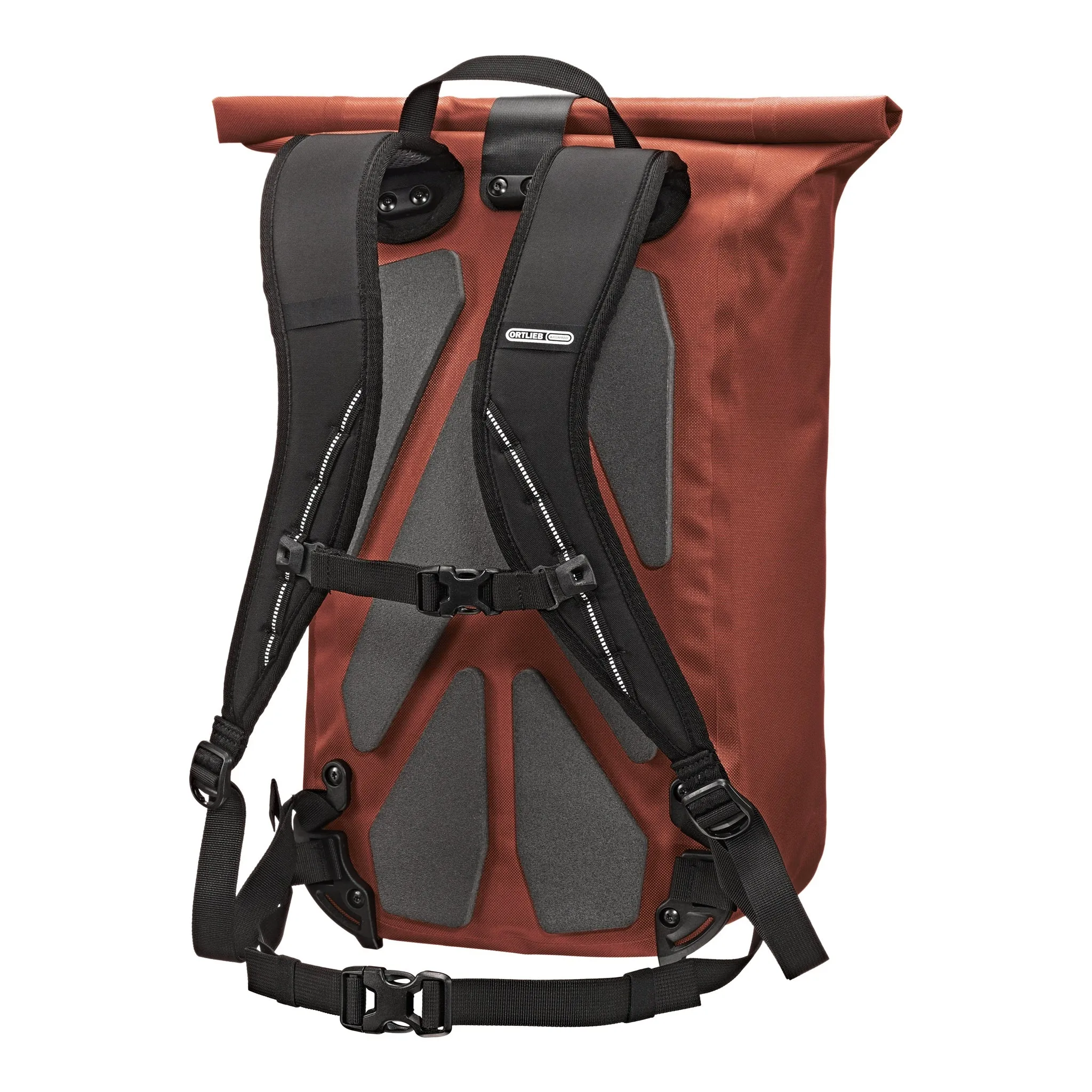 Velocity Lite