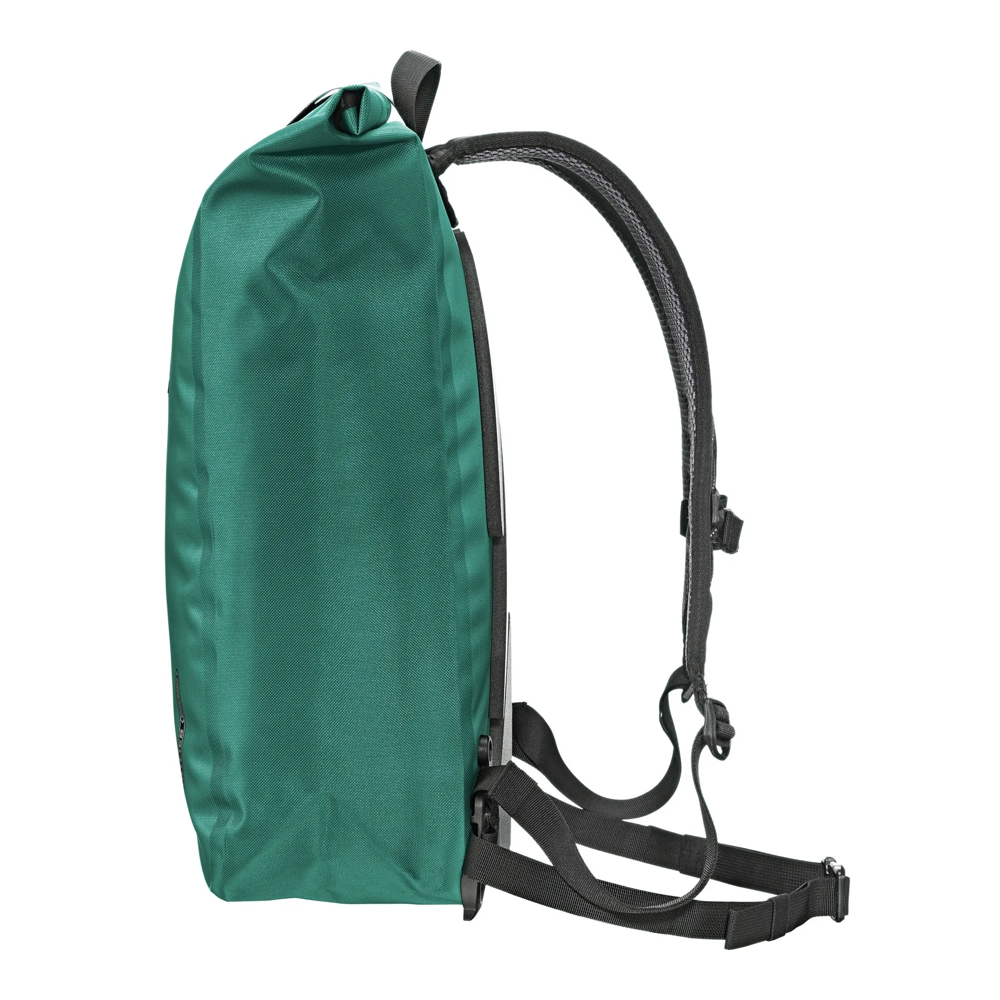 Velocity Lite