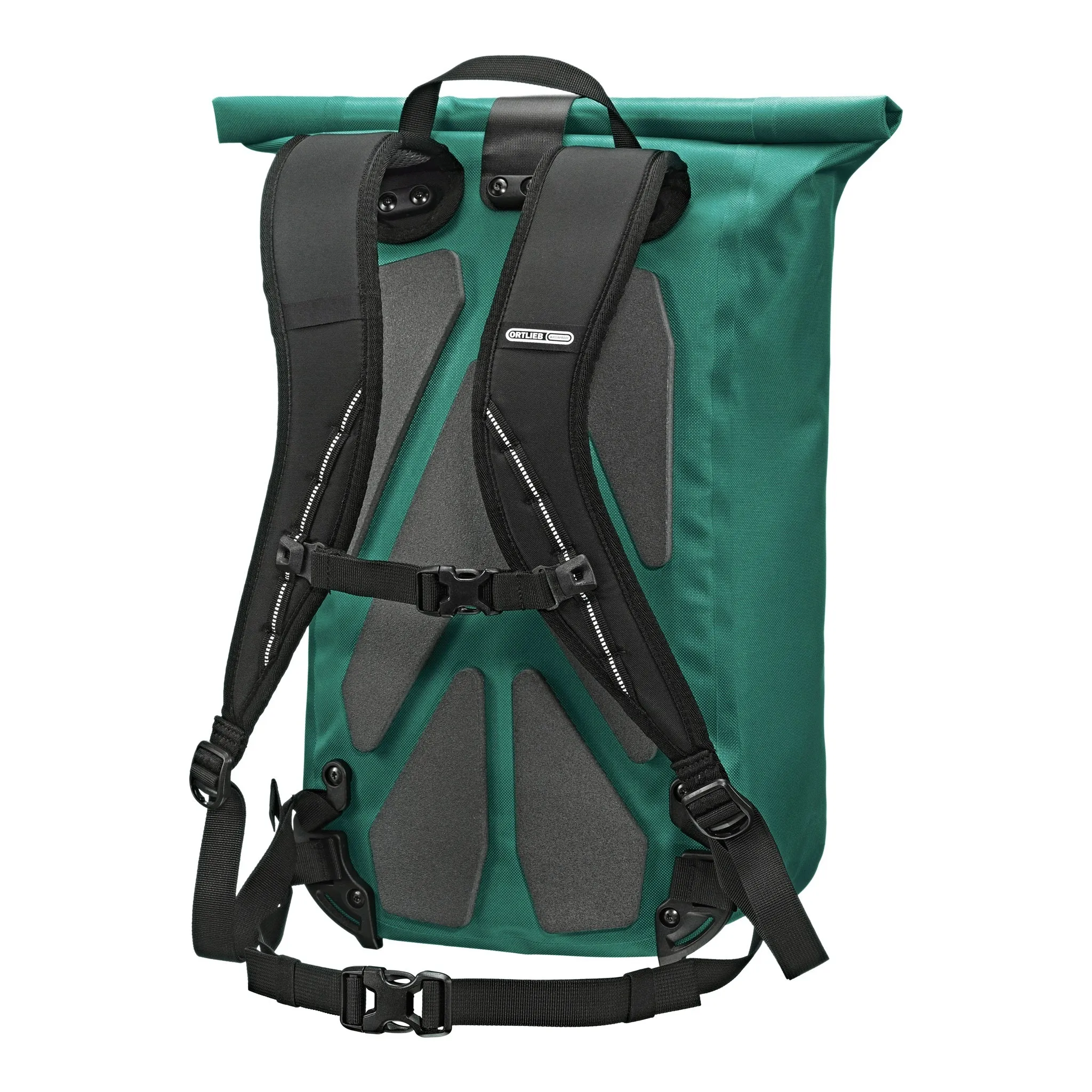 Velocity Lite