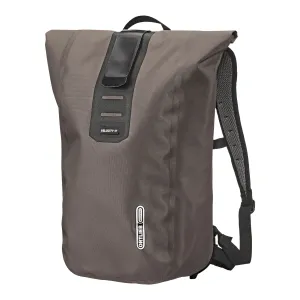 Velocity Lite