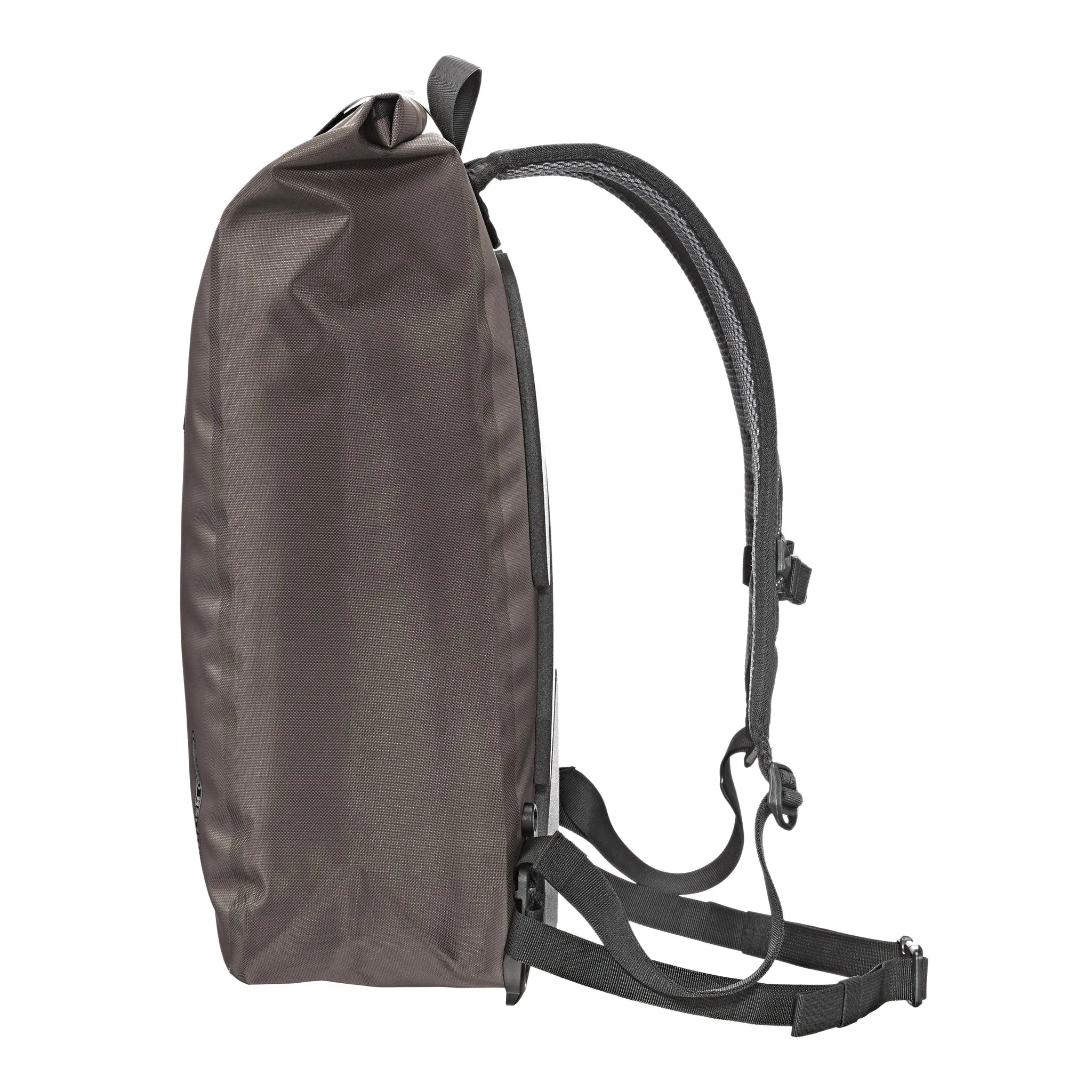 Velocity Lite