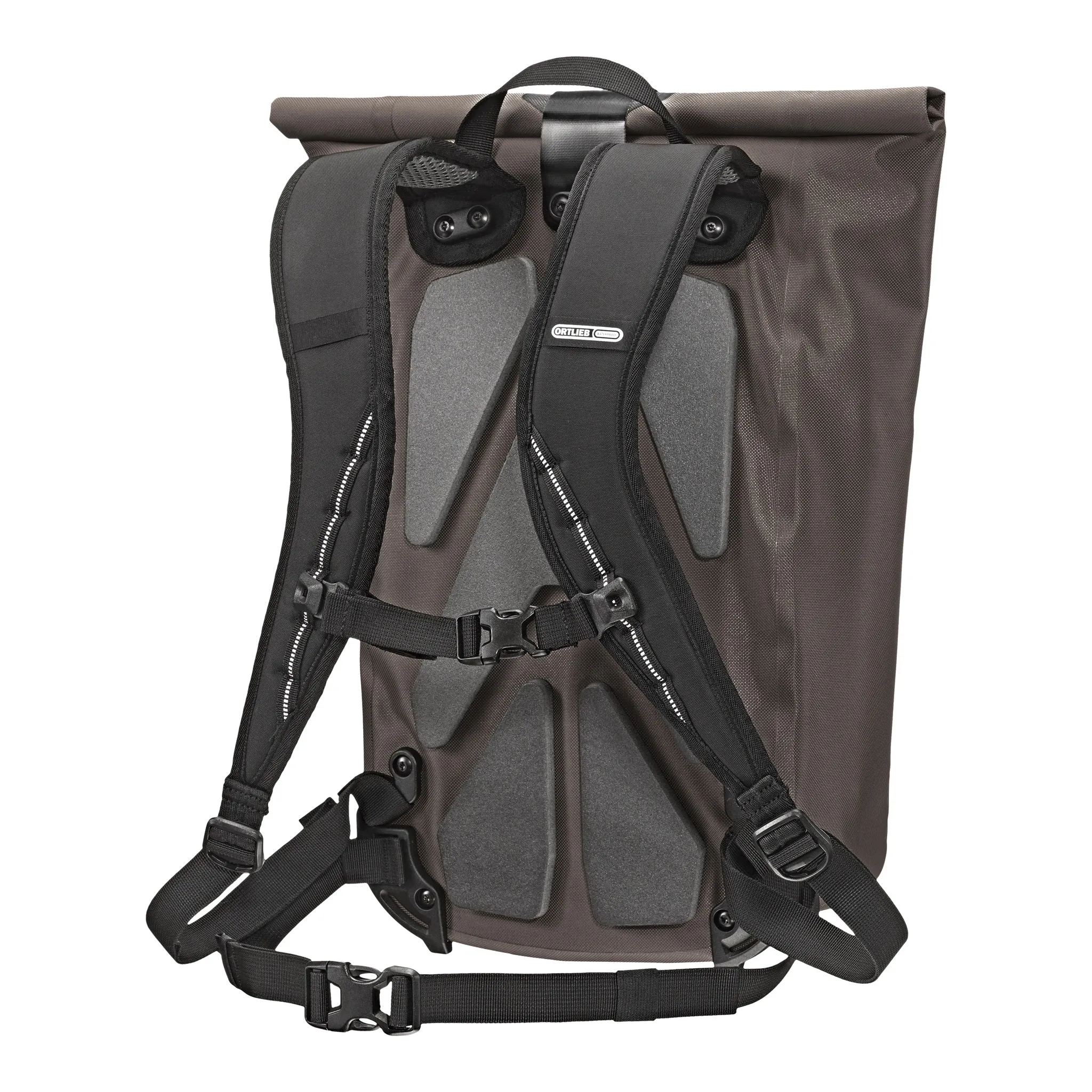Velocity Lite
