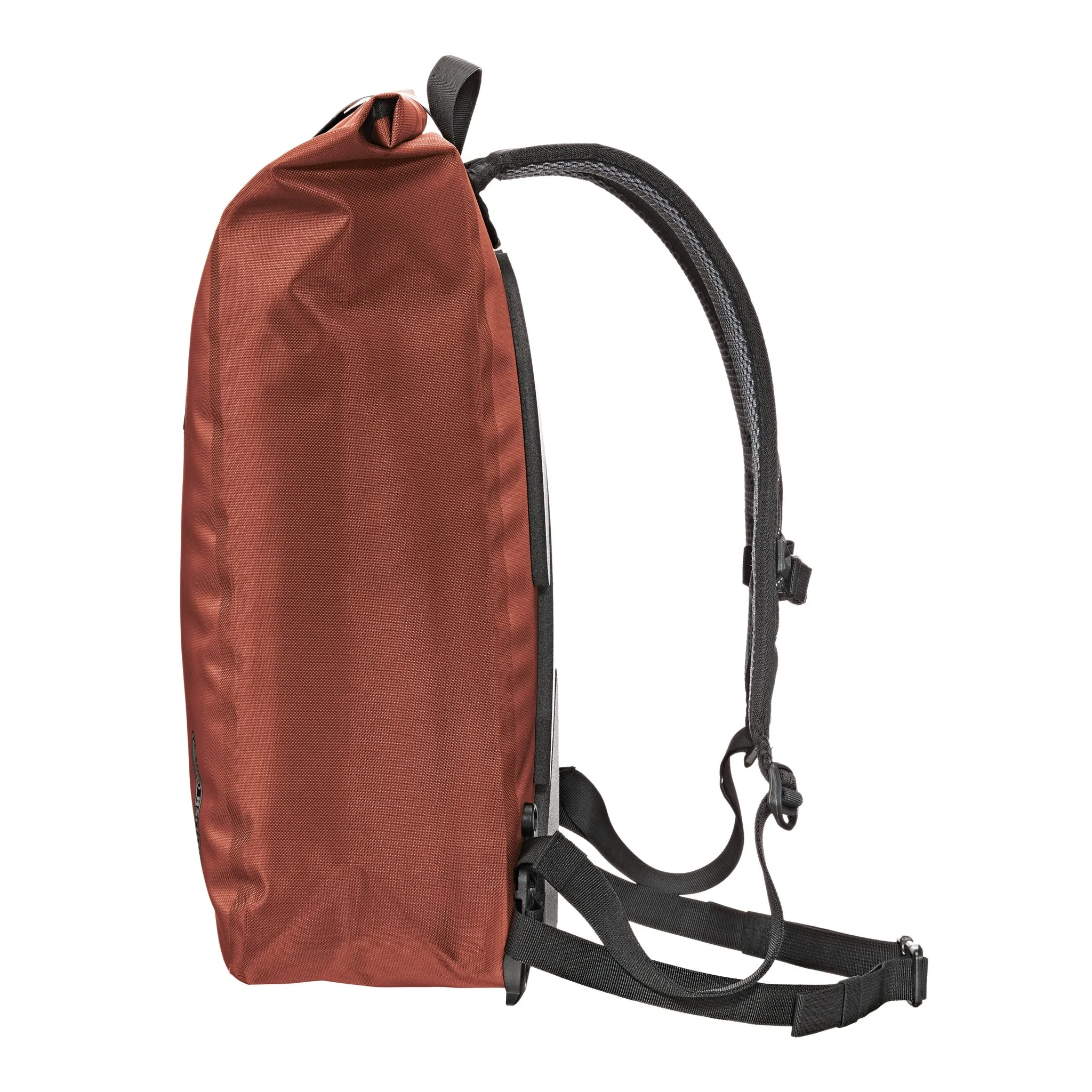 Velocity Lite