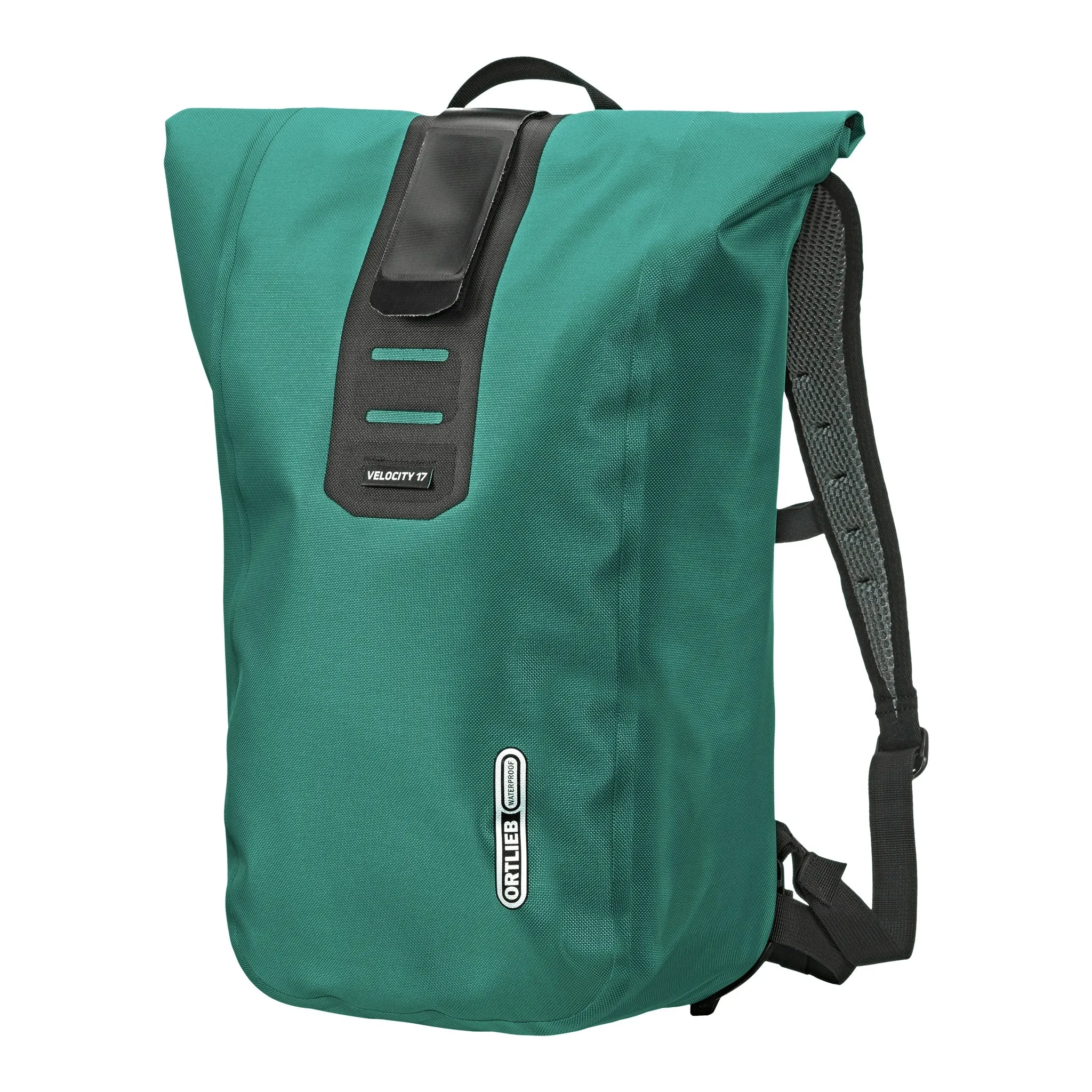 Velocity Lite
