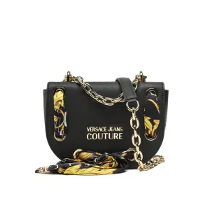 Versace Jeans 74VA4BAC_ZS467_899
