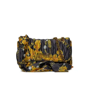 Versace Jeans 75VA4BA2_ZS804_G89