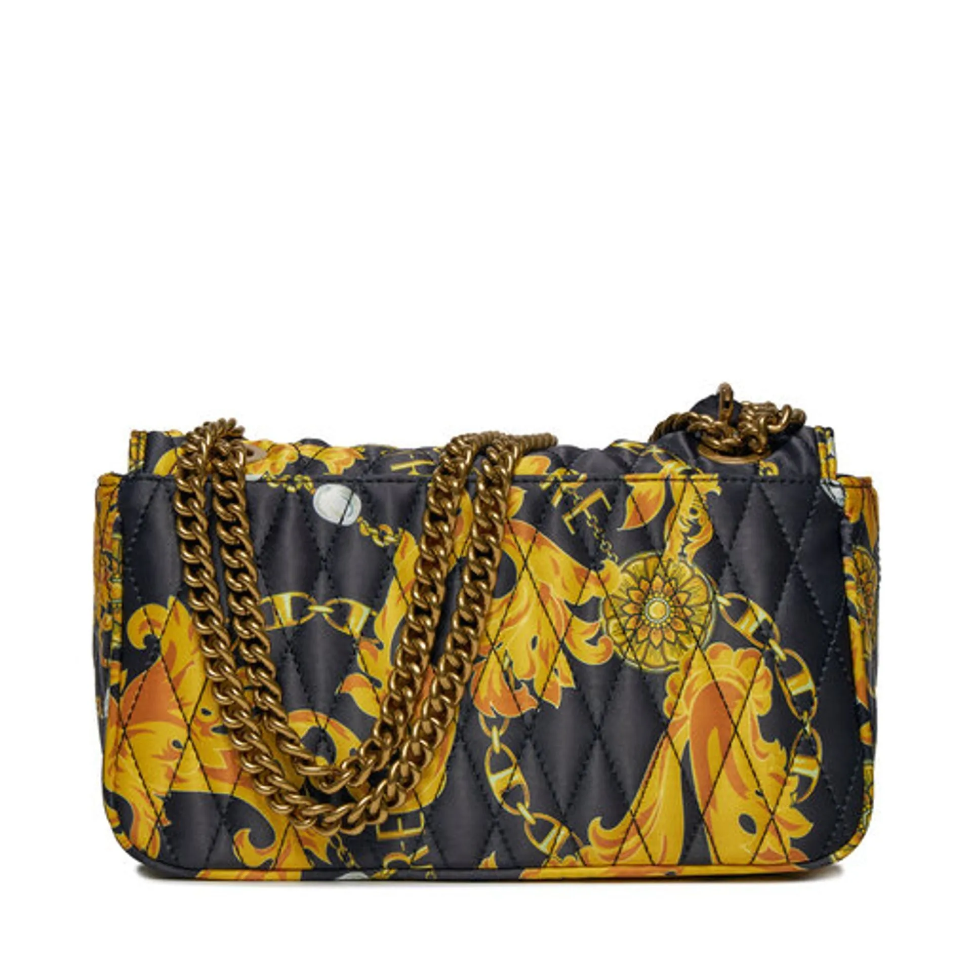Versace Jeans 75VA4BA2_ZS804_G89