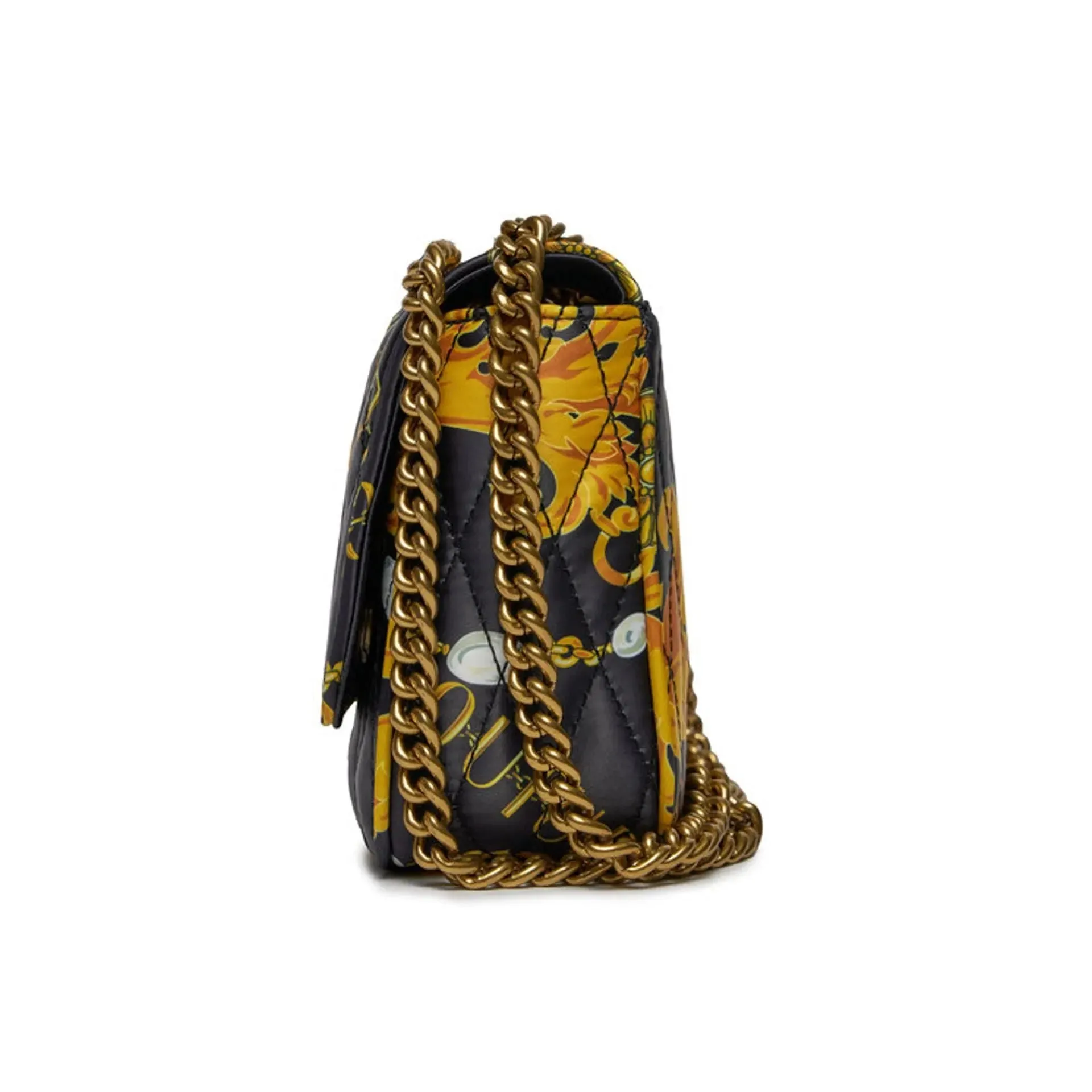 Versace Jeans 75VA4BA2_ZS804_G89