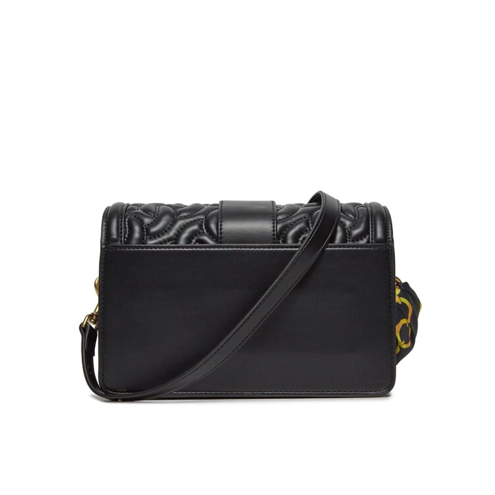 Versace Jeans 75VA4BF1_ZS803_899