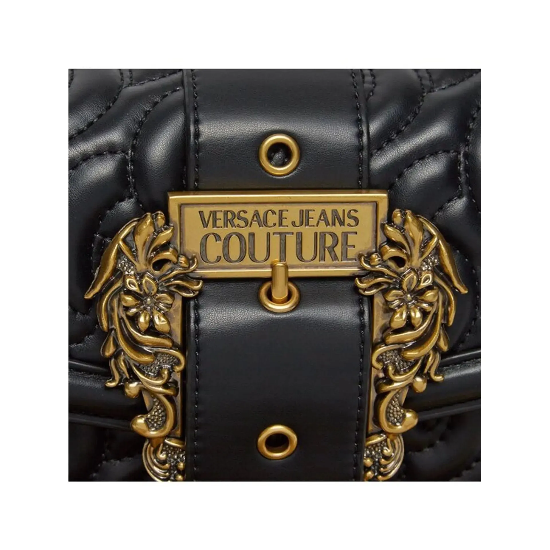 Versace Jeans 75VA4BF1_ZS803_899