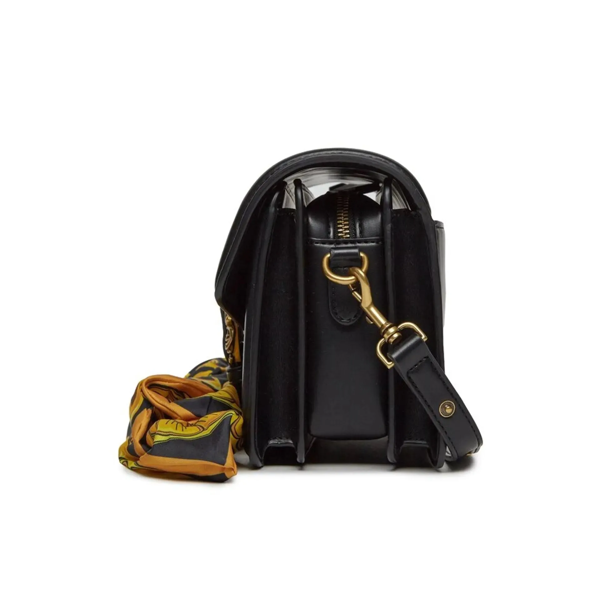 Versace Jeans 75VA4BF1_ZS803_899