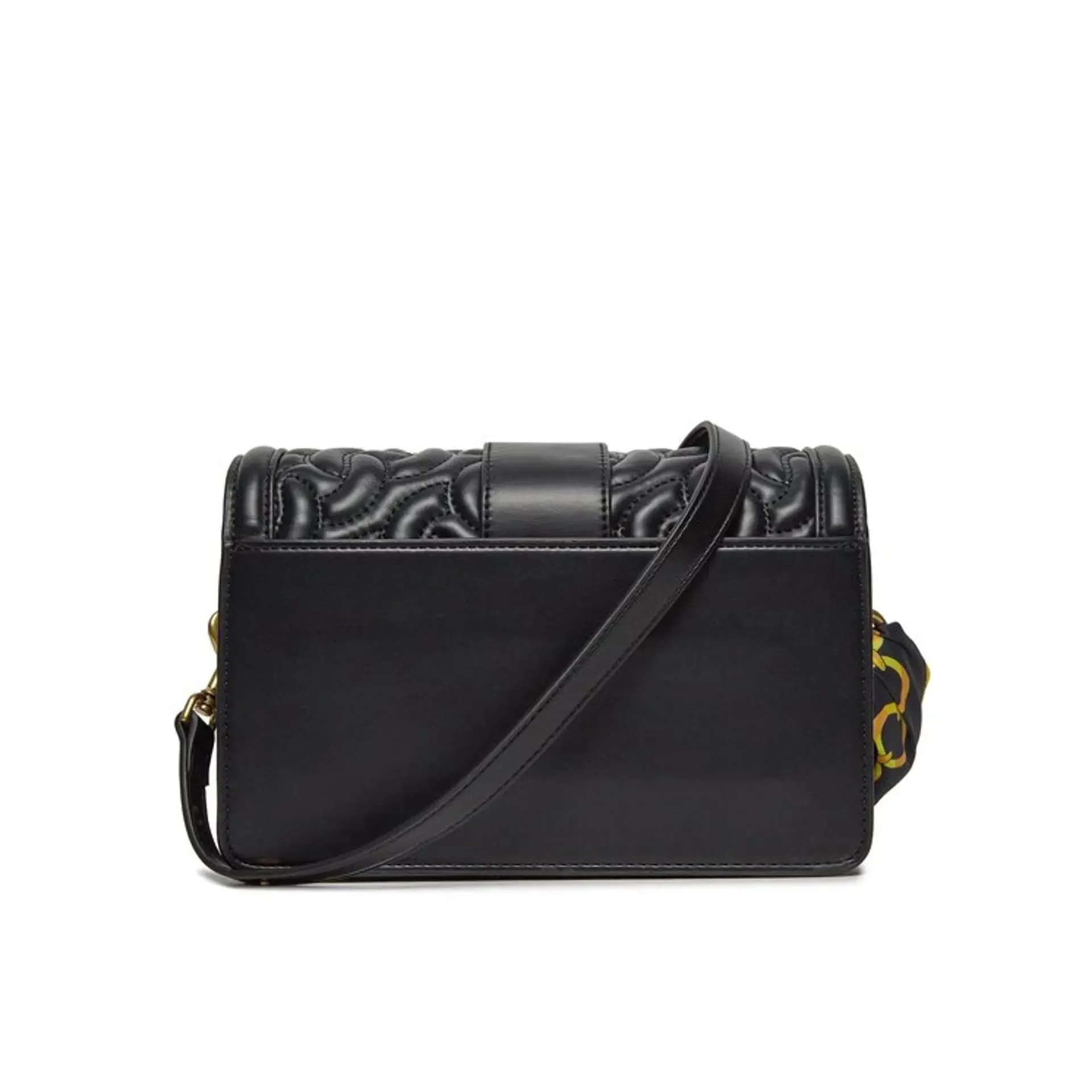 Versace Jeans 75VA4BF1_ZS803_899