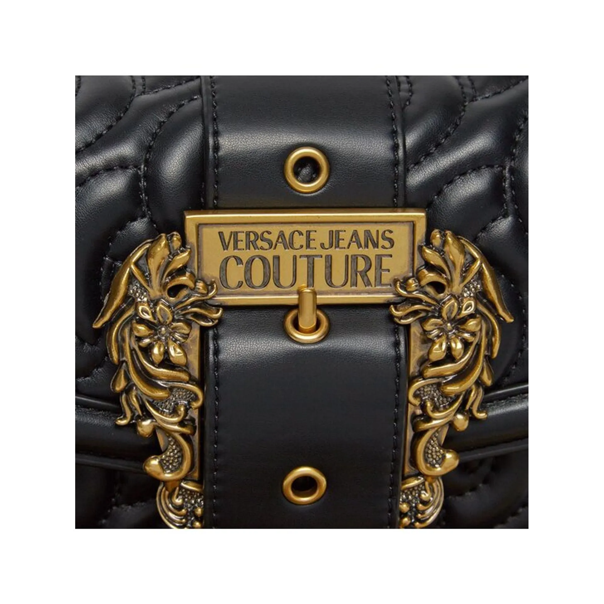 Versace Jeans 75VA4BF1_ZS803_899