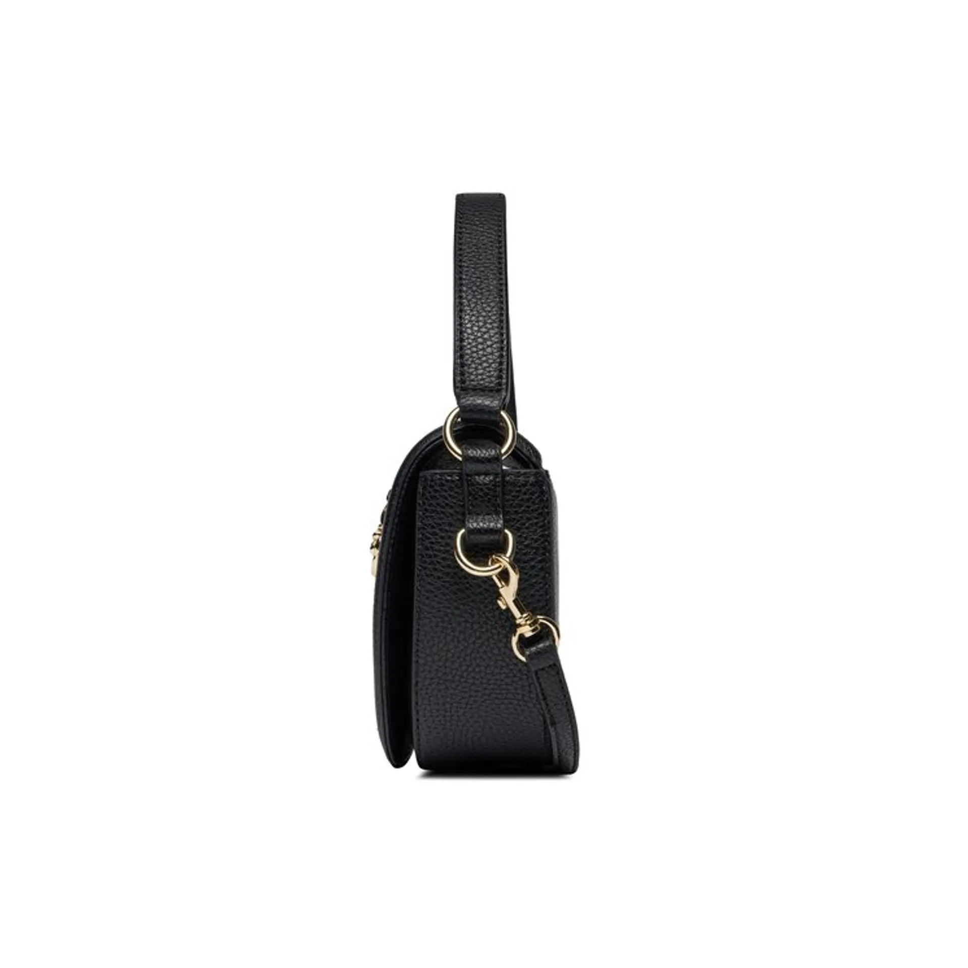 Versace Jeans 75VA4BF2_ZS413_899_V