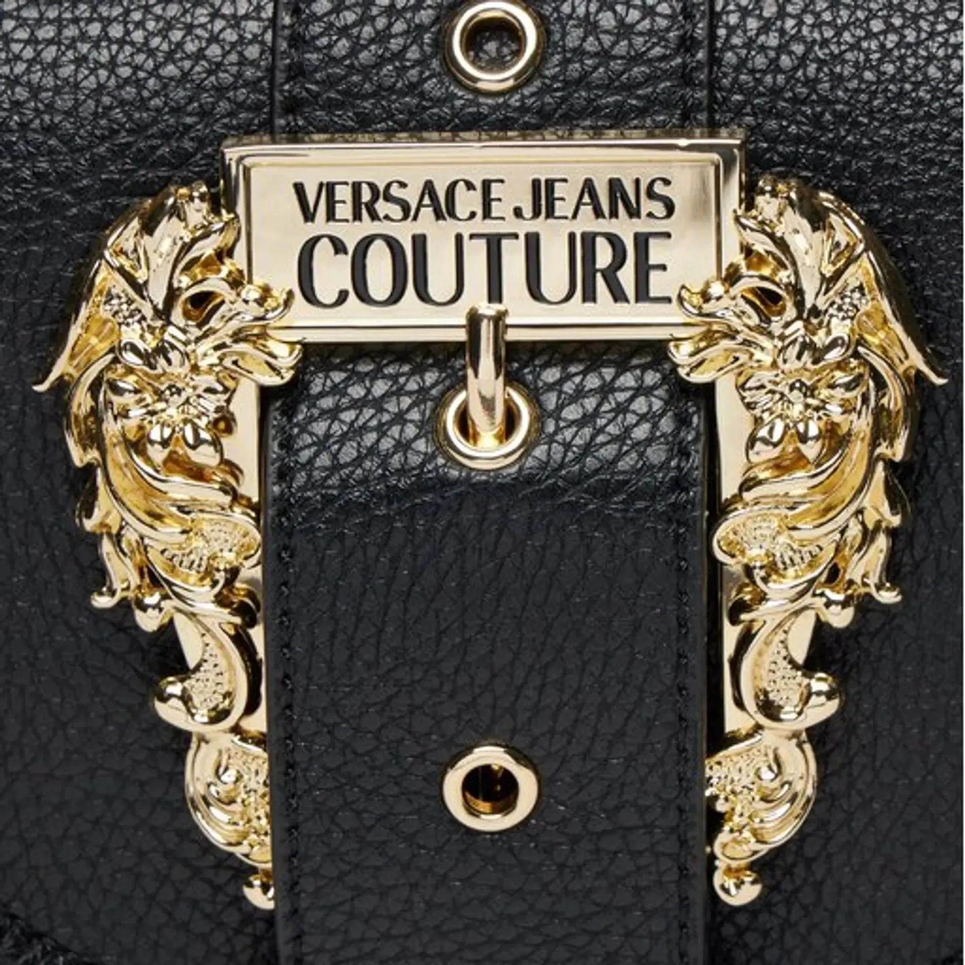 Versace Jeans 75VA4BF2_ZS413_899_V