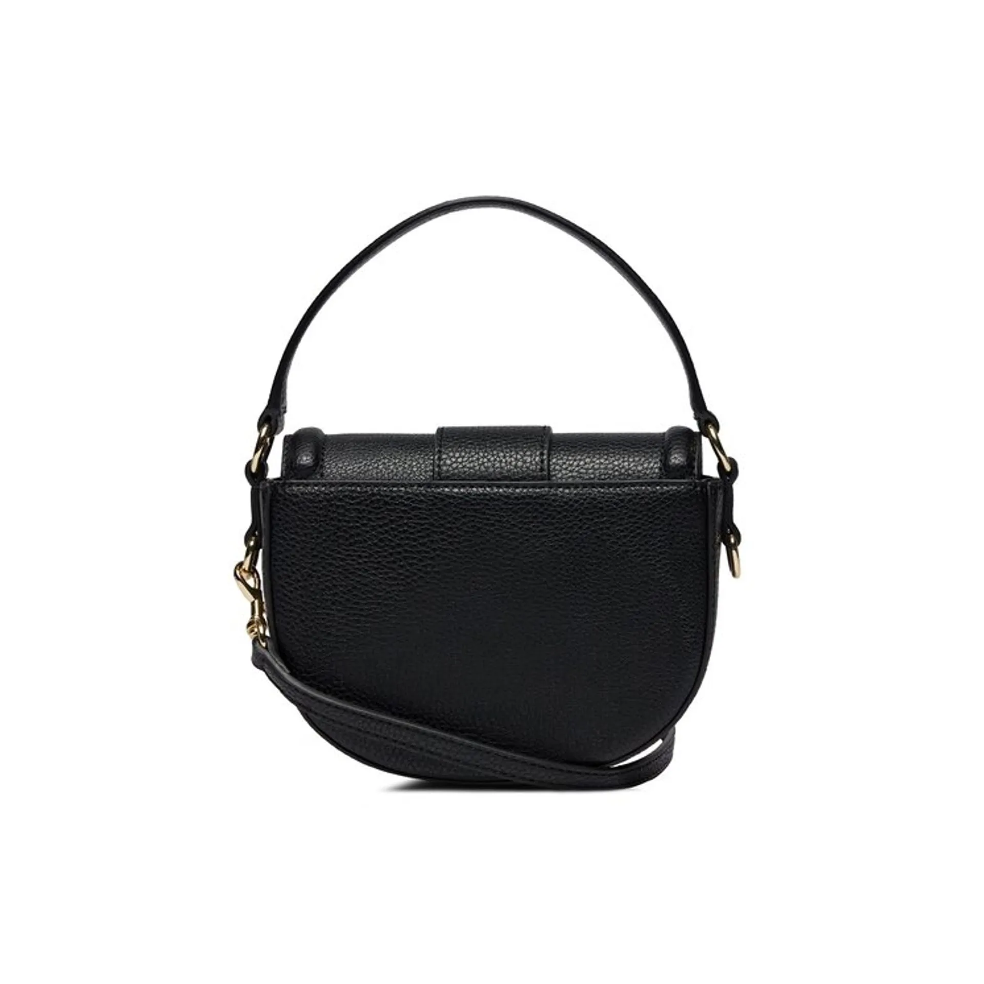 Versace Jeans 75VA4BF2_ZS413_899_V