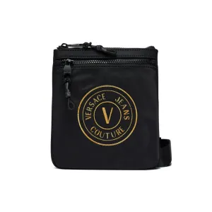 Versace Jeans 75YA4B42_ZS590_899