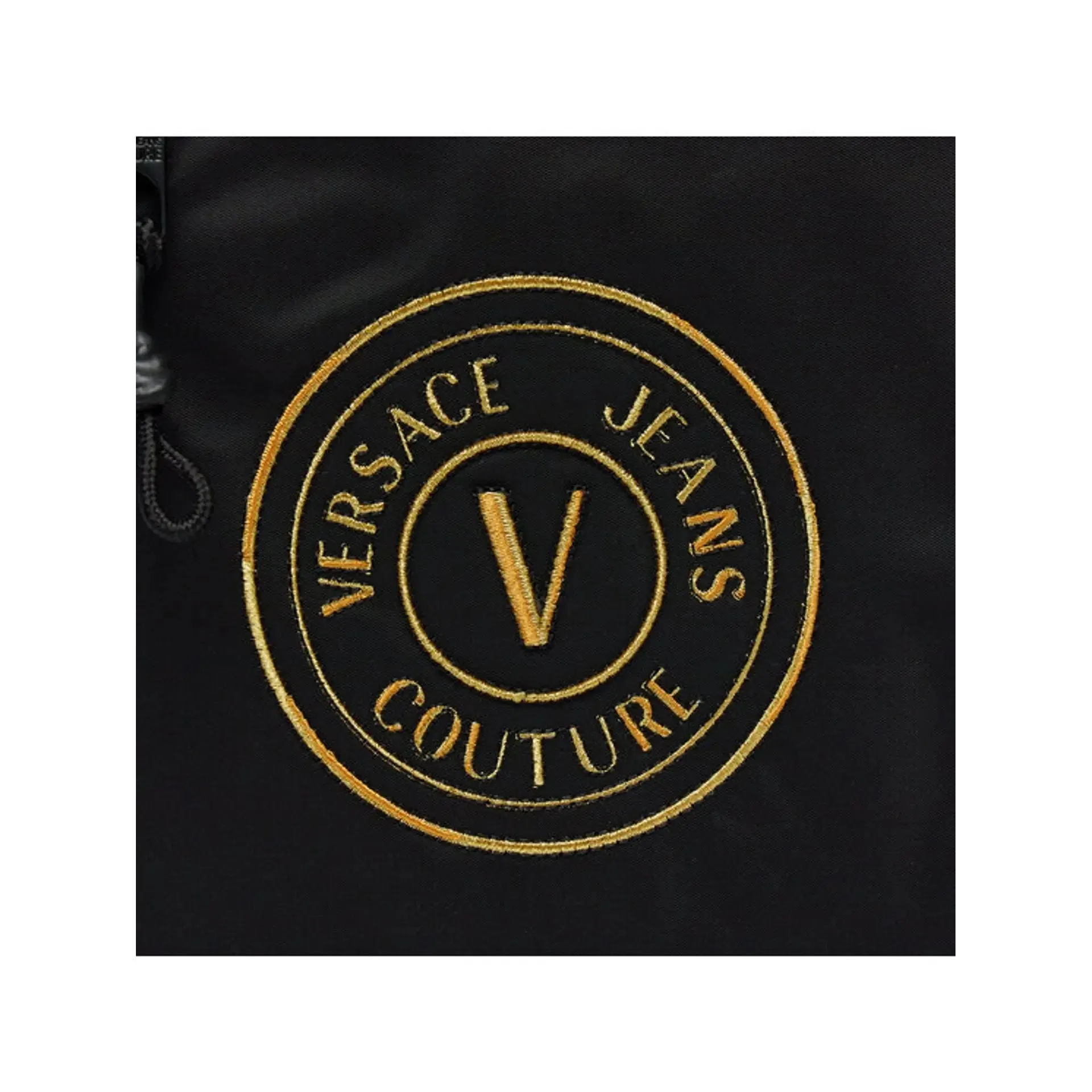 Versace Jeans 75YA4B42_ZS590_899