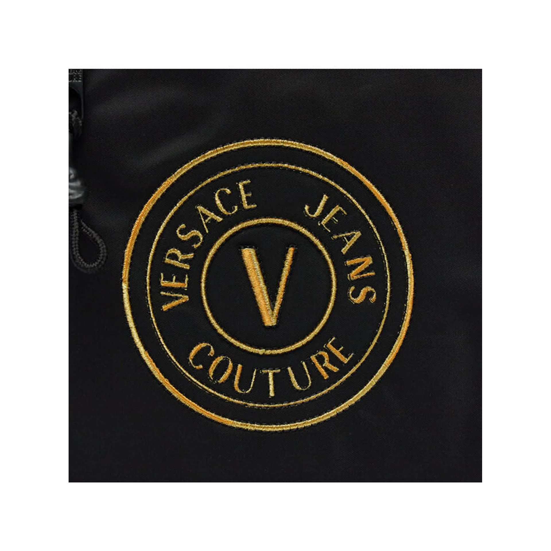 Versace Jeans 75YA4B42_ZS590_899