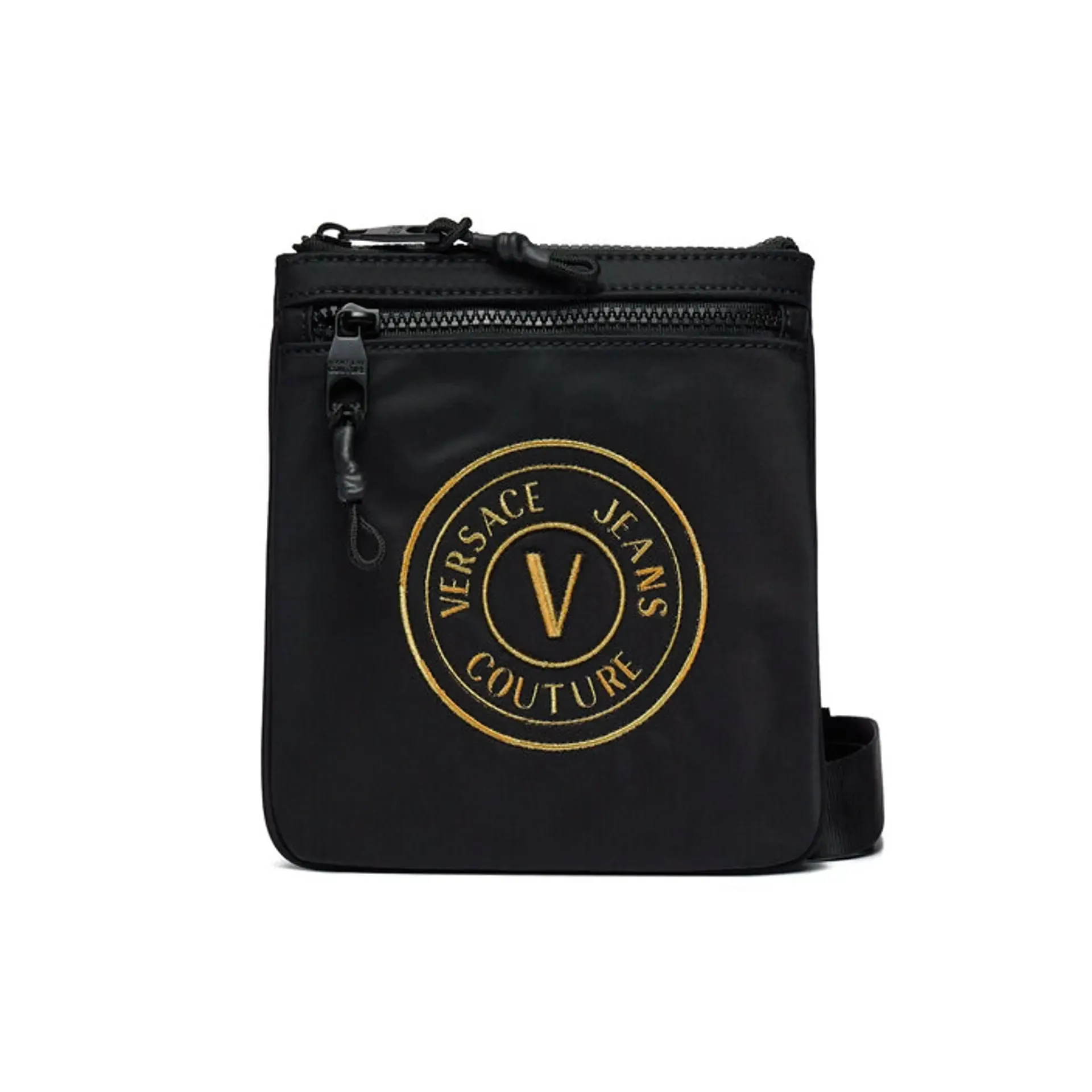 Versace Jeans 75YA4B42_ZS590_899