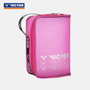 VICTOR LAUNDRY BAG BG1033 PINK