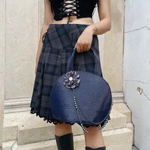 Vintage Bag
