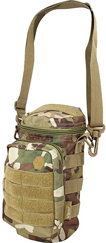 Viper - Modular Side Pouch