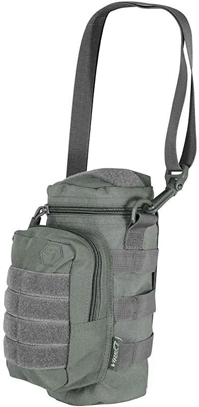 Viper - Modular Side Pouch