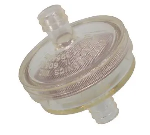 VISU-FILTER 8416-01-9909 Large Capacity Filter