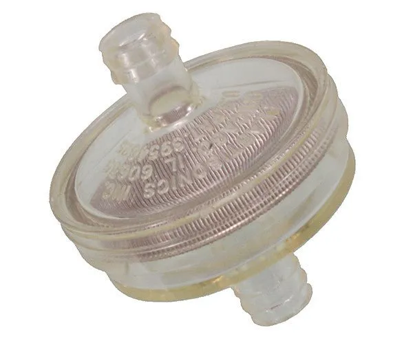 VISU-FILTER 8416-01-9909 Large Capacity Filter