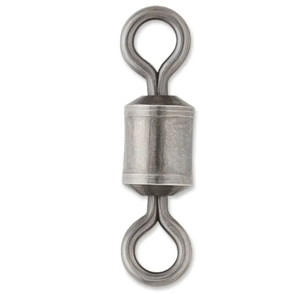 VMC Rolling Swivel