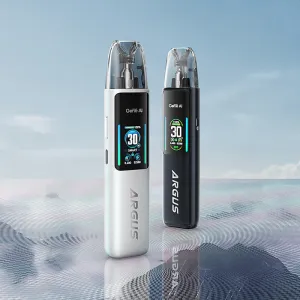 Voopoo Argus G2 Pod System Kit 1000mAh