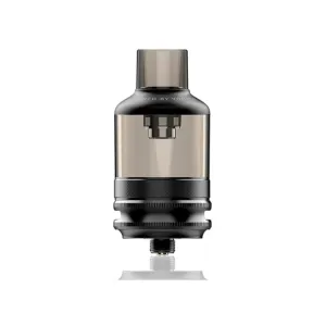 Voopoo TPP Pod Tank (1 Pack)