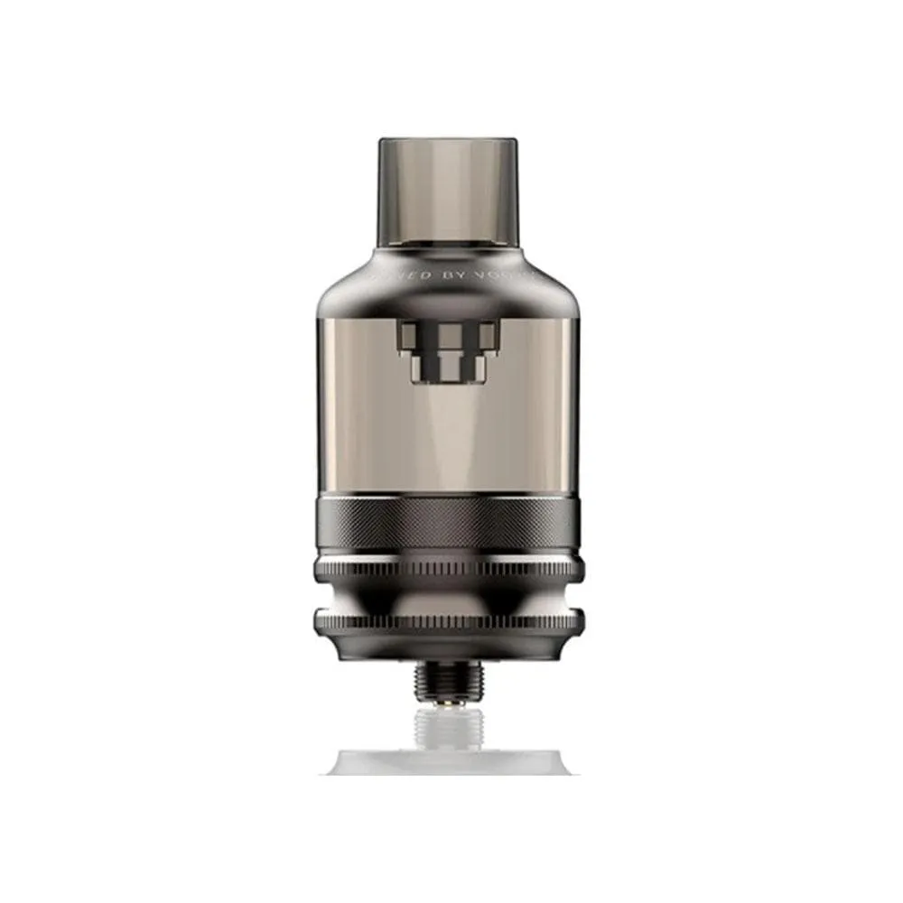 Voopoo TPP Pod Tank (1 Pack)