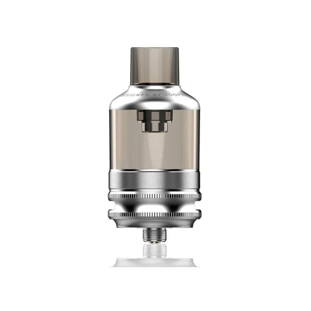 Voopoo TPP Pod Tank (1 Pack)
