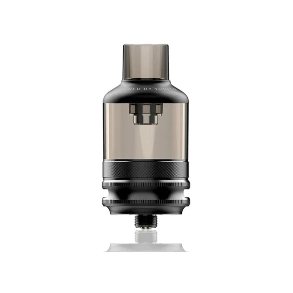 Voopoo TPP Pod Tank (1 Pack)