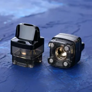 VOOPOO VINCI Replacement Pod Cartridge 5.5ml 2pcs