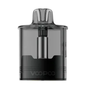 Voopoo VRIZZ Replacement Pods (Single Pod)